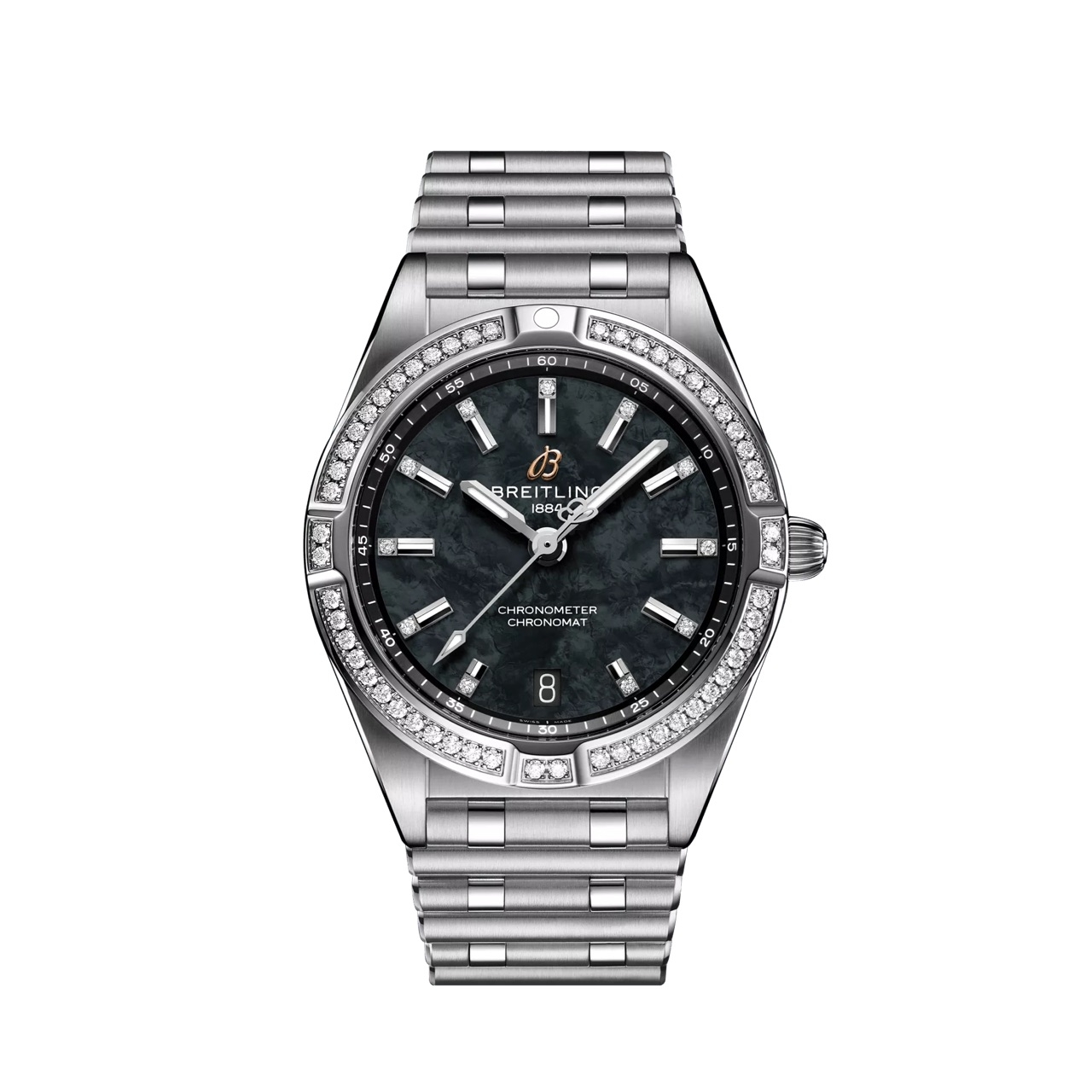BREITLING(ブライトリング)
