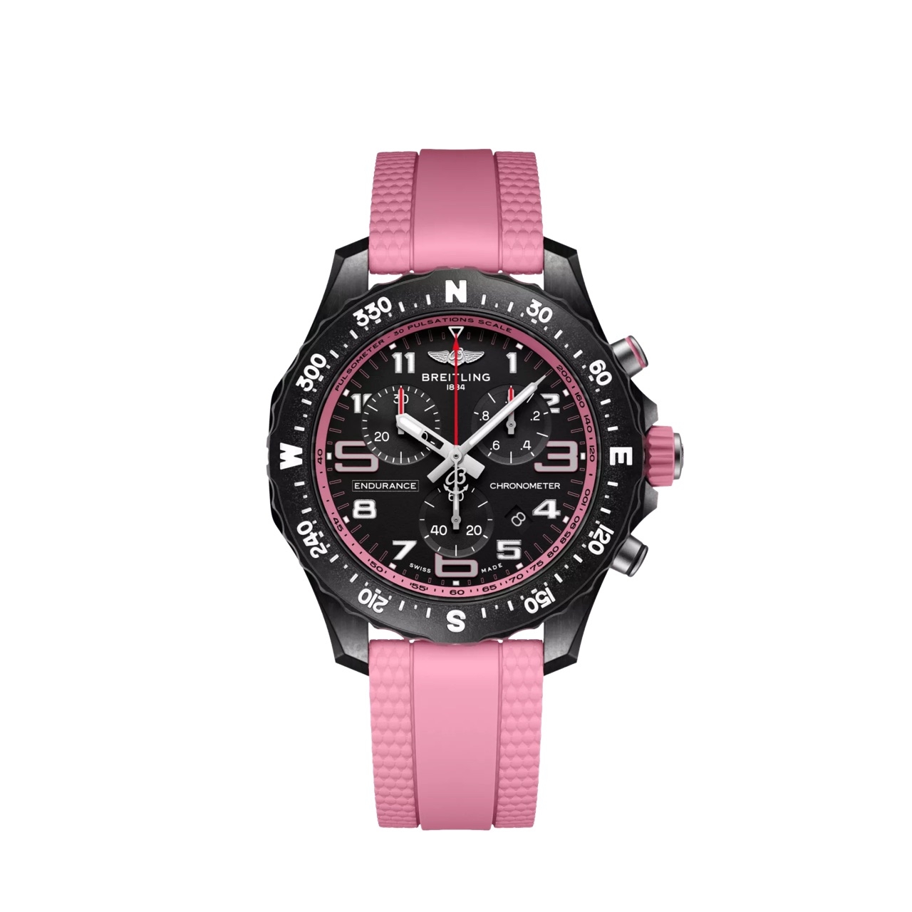 BREITLING(ブライトリング)
