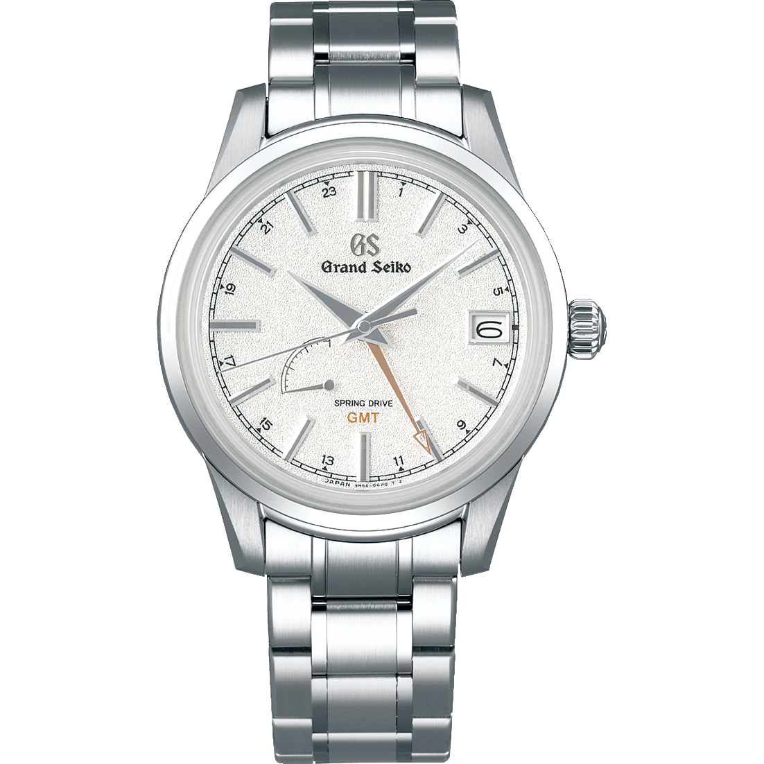 Grand Seiko(グランドセイコー)
