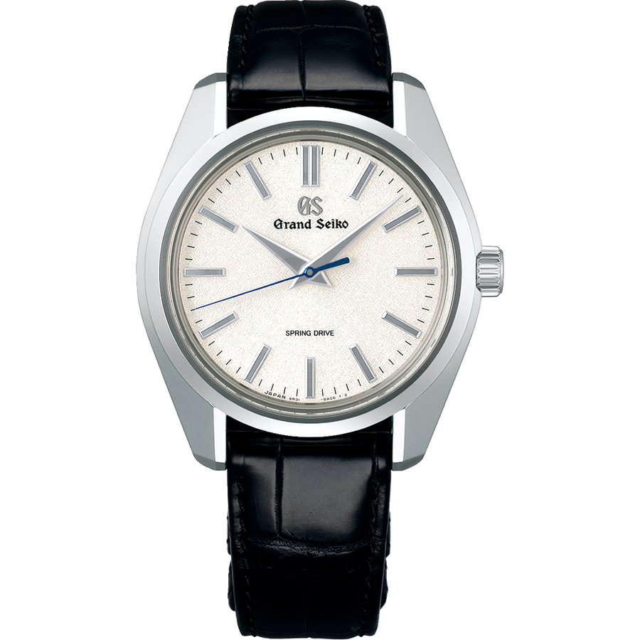 Grand Seiko(グランドセイコー)
