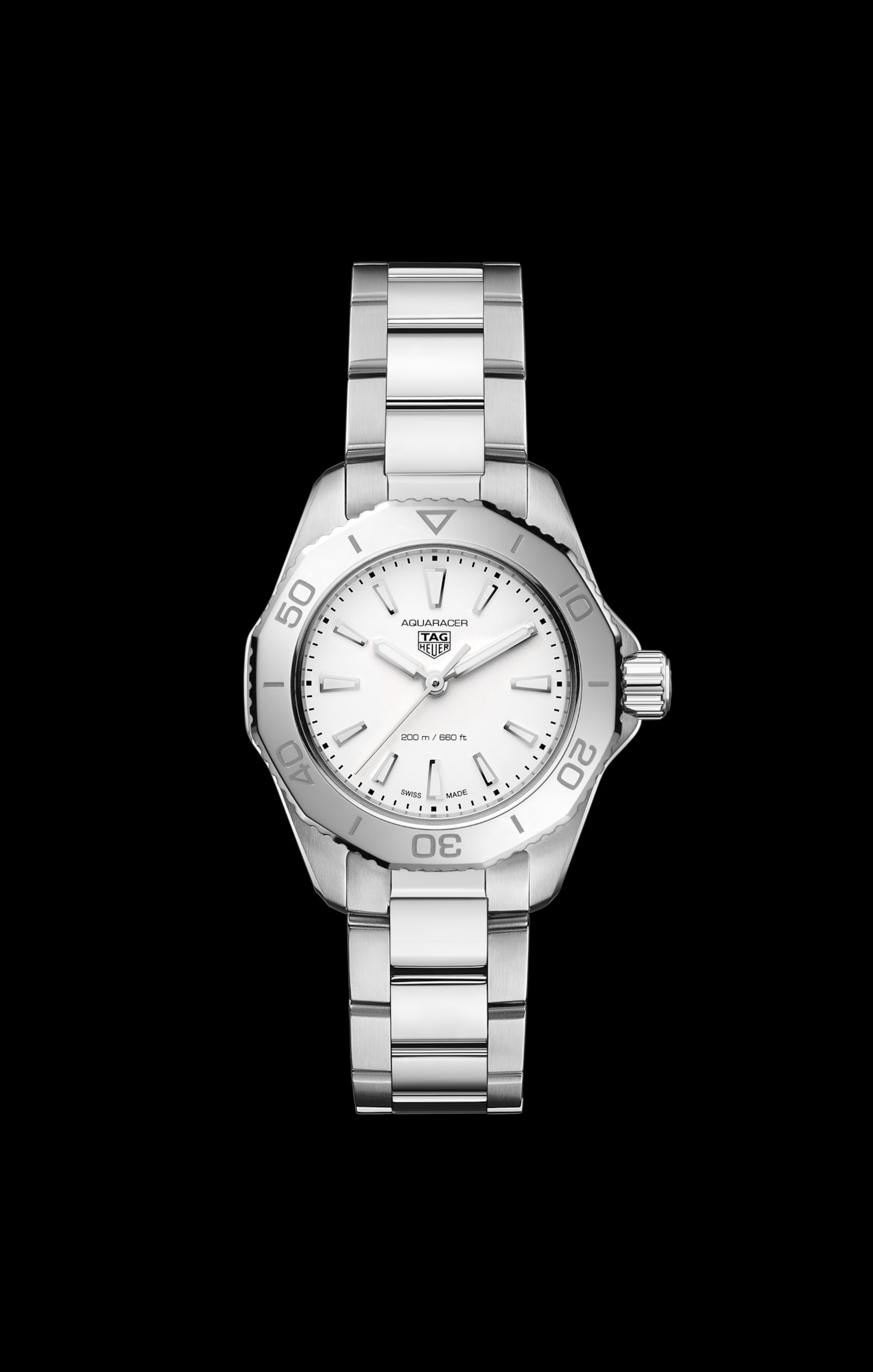 TAG Heuer(タグ・ホイヤー)
