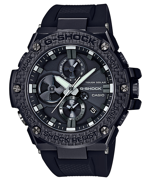 G-SHOCK(ジーショック)
