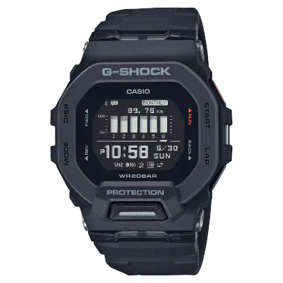 G-SHOCK(ジーショック)
