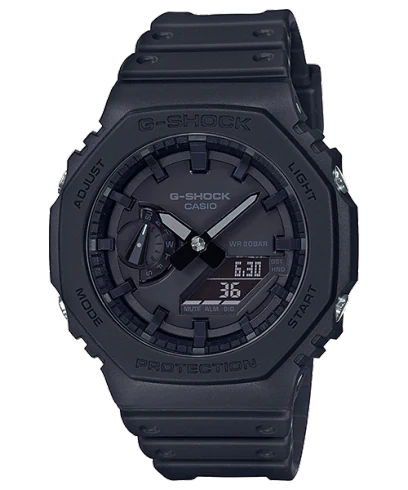 G-SHOCK(ジーショック)
