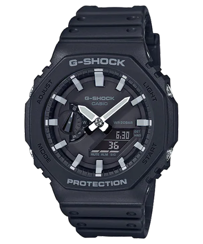 G-SHOCK(ジーショック)
