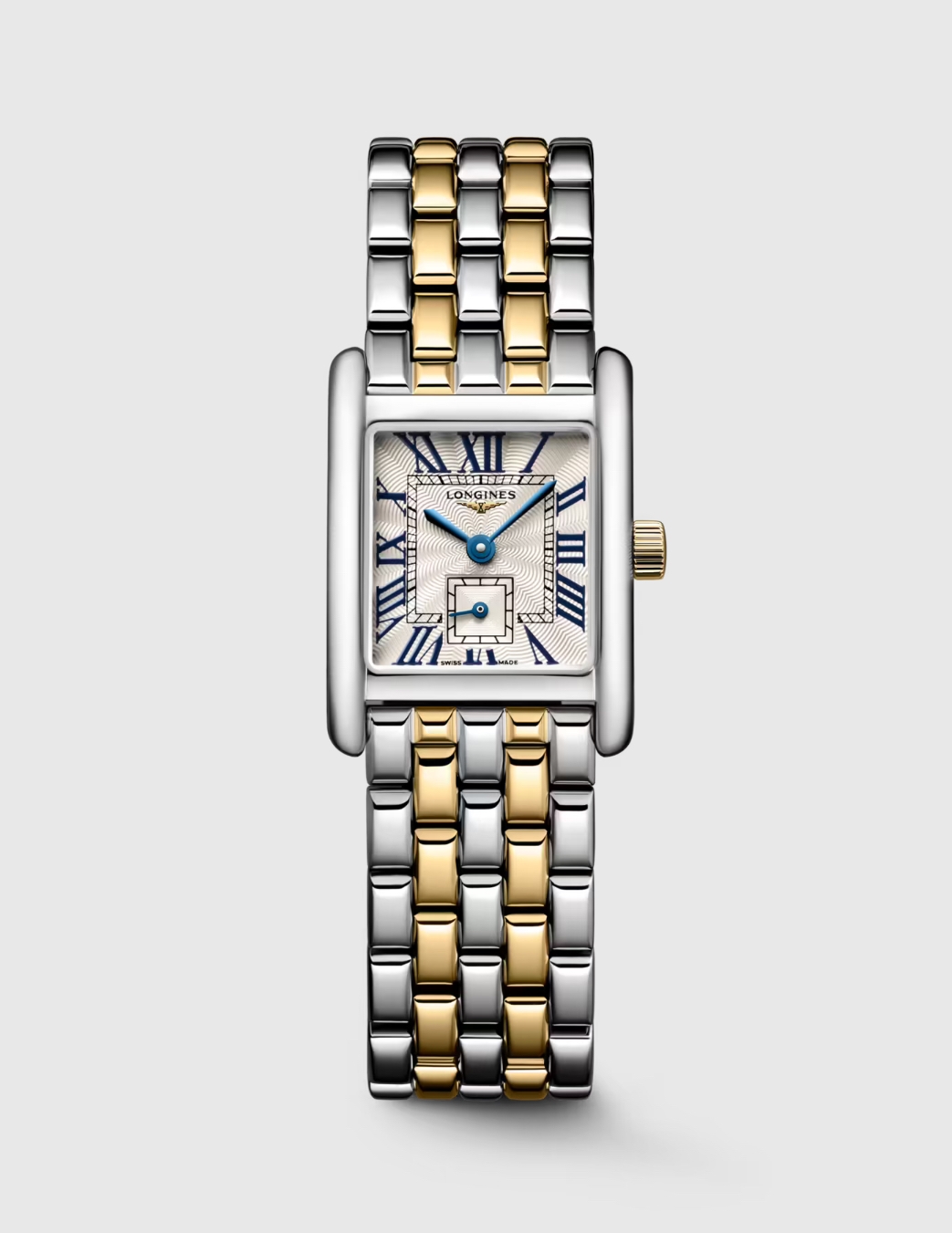 LONGINES(ロンジン)
