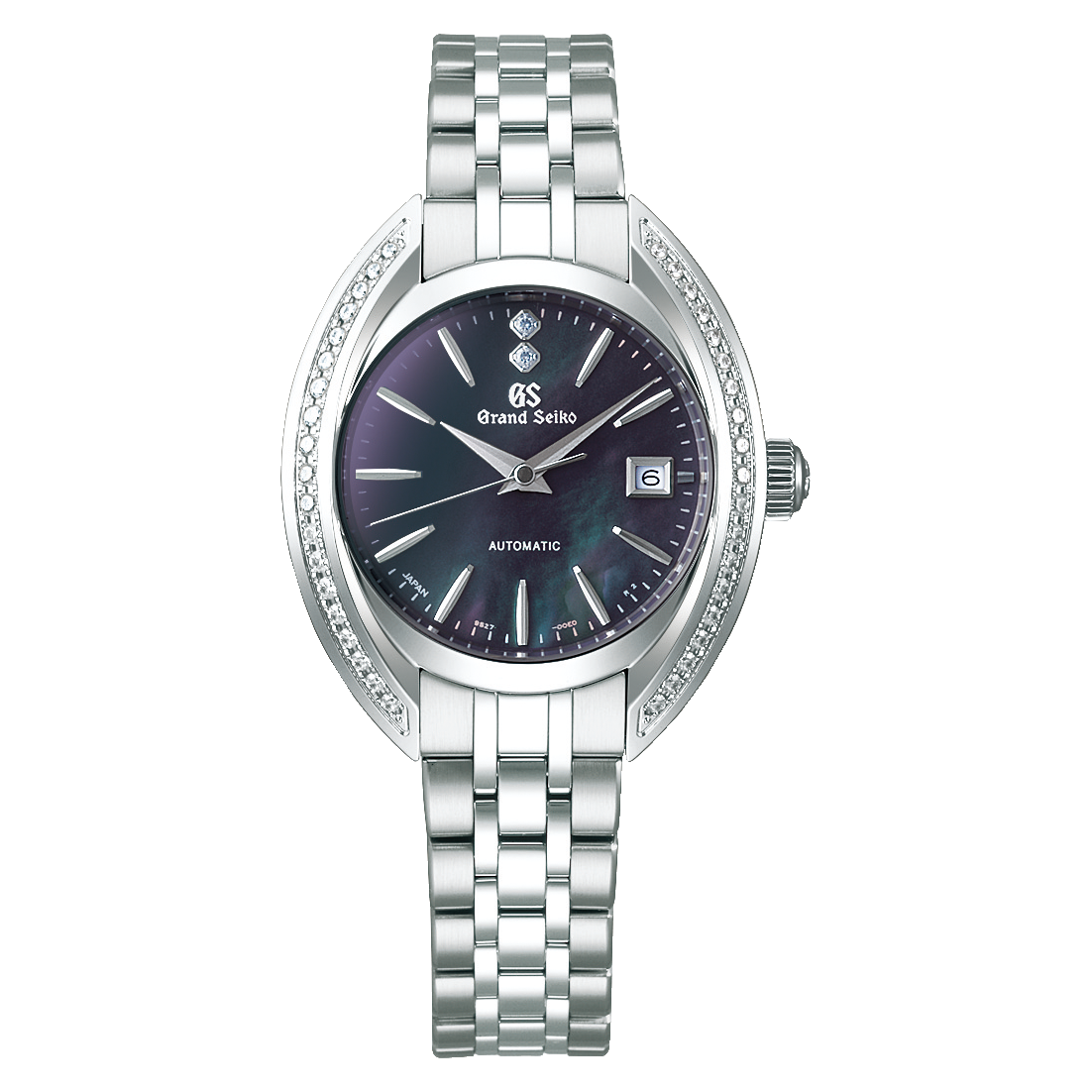 Grand Seiko(グランドセイコー)
