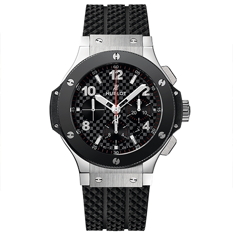 HUBLOT(ウブロ)
