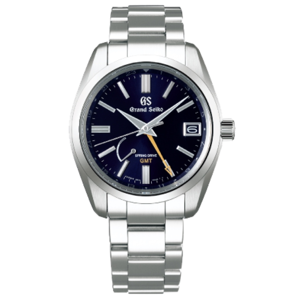 Grand Seiko(グランドセイコー)
