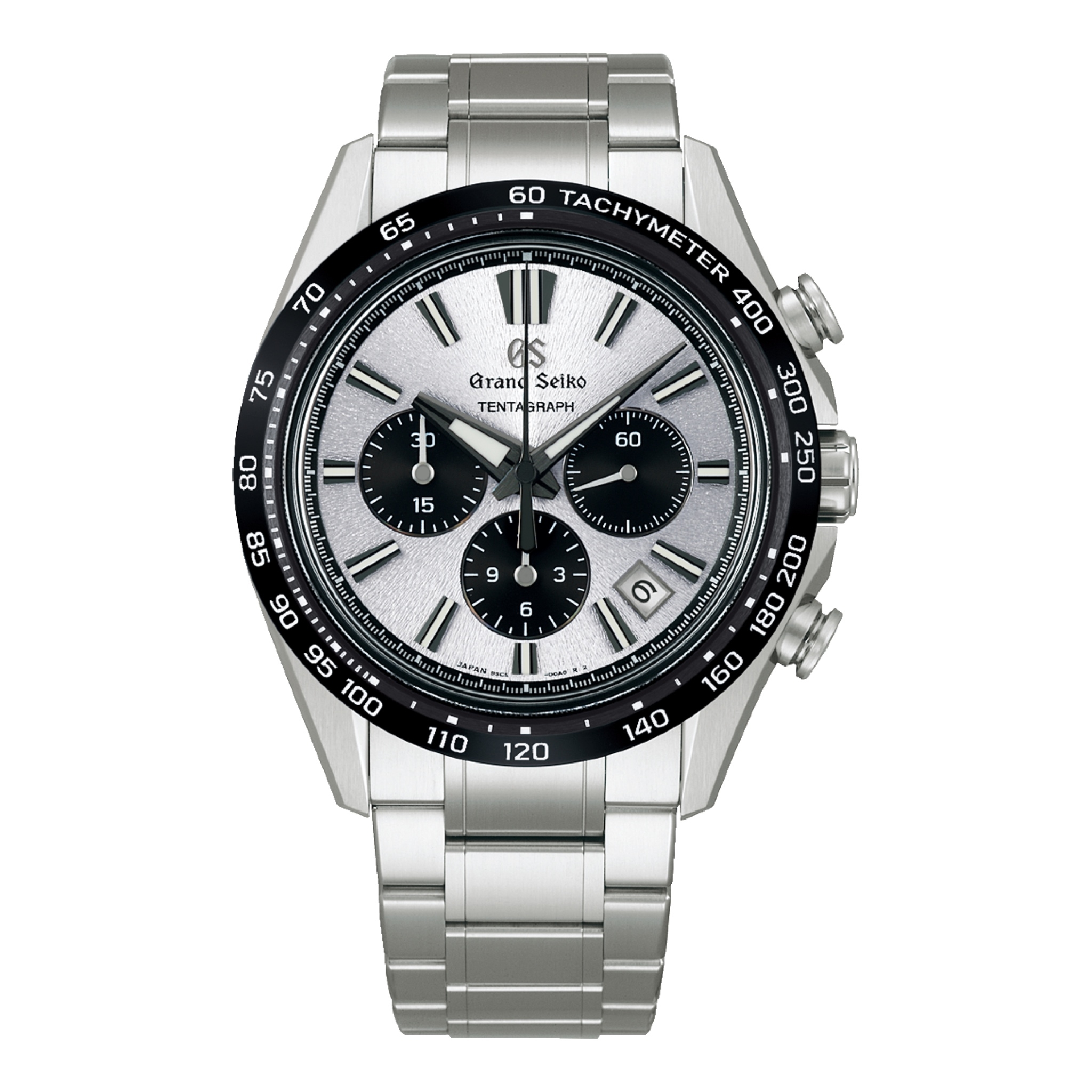 Grand Seiko(グランドセイコー)
