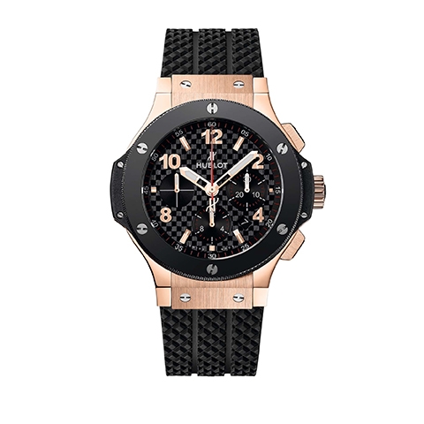 HUBLOT(ウブロ)
