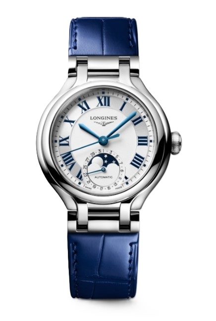 LONGINES(ロンジン)
