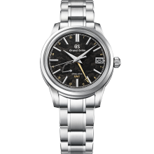 Grand Seiko(グランドセイコー)
