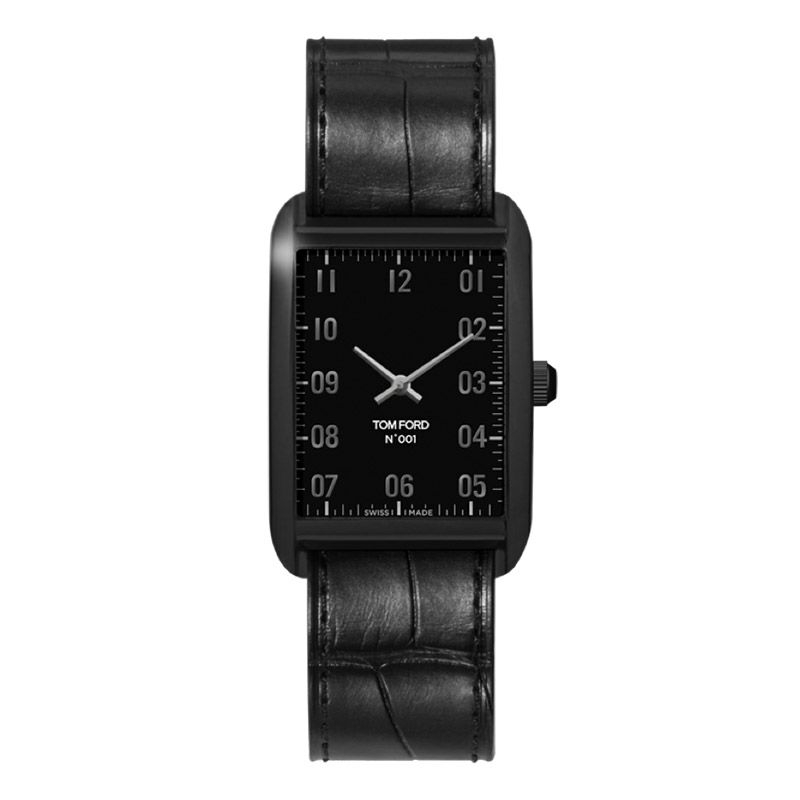 TOM FORD TIMEPIECES(トム フォード)
