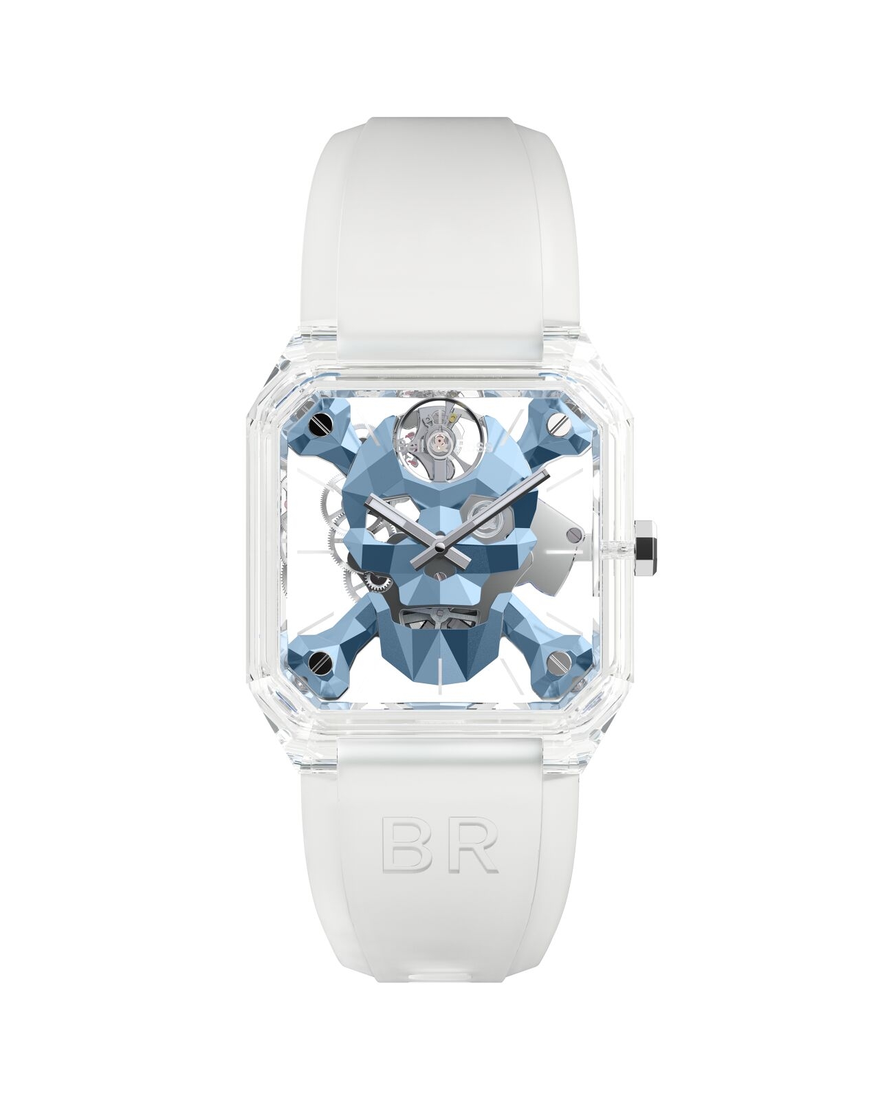 BELL &amp; ROSS(ベル＆ロス)
