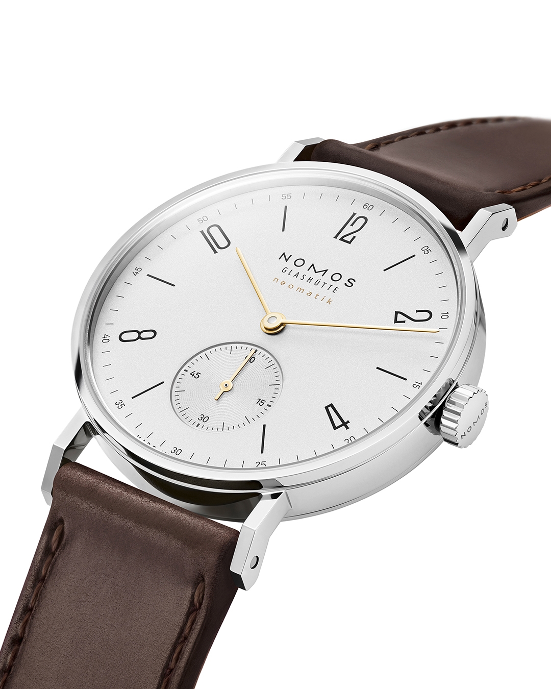 NOMOS Glashütte(ノモス グラスヒュッテ)
