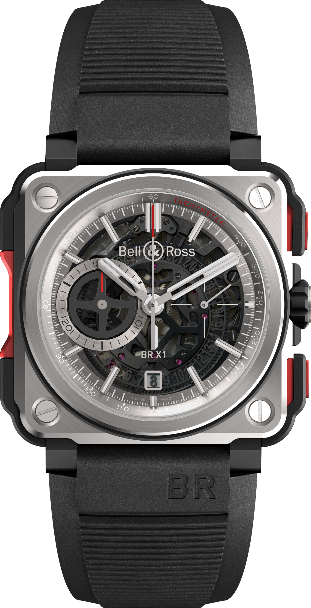 BELL &amp; ROSS(ベル＆ロス)
