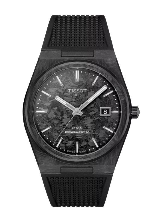 TISSOT(ティソ)
