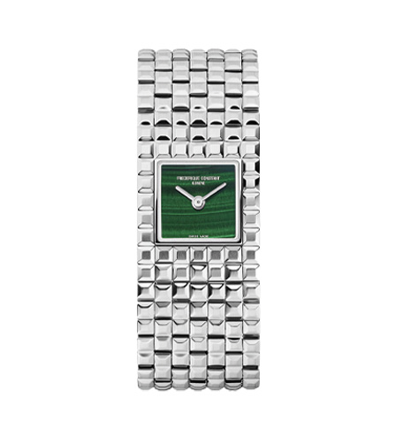 FREDERIQUE CONSTANT(フレデリック・コンスタント)

