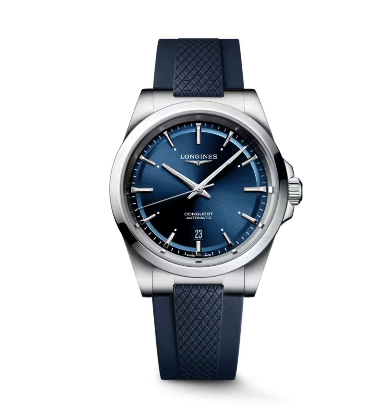LONGINES(ロンジン)
