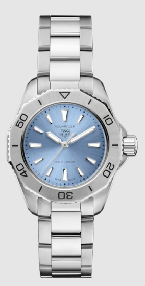 TAG Heuer(タグ・ホイヤー)
