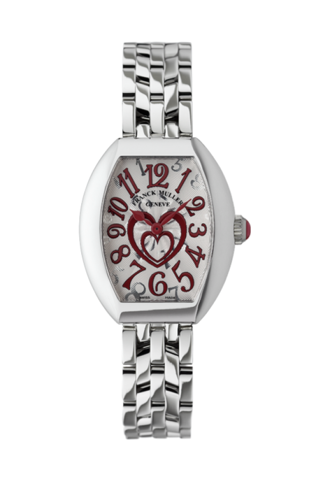 FRANCK MULLER(フランク ミュラー)
