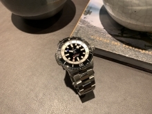 BREITLING(ブライトリング)
