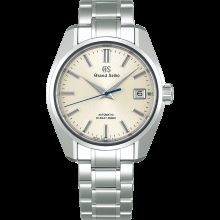 Grand Seiko(グランドセイコー)
