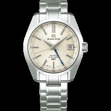 Grand Seiko(グランドセイコー)
