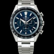 Grand Seiko(グランドセイコー)
