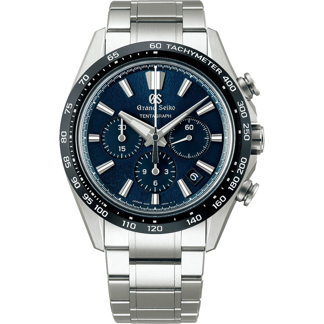 Grand Seiko(グランドセイコー)
