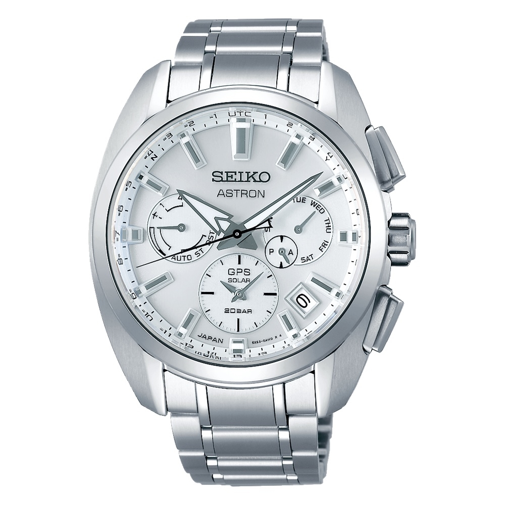 ASTRON(アストロン)
