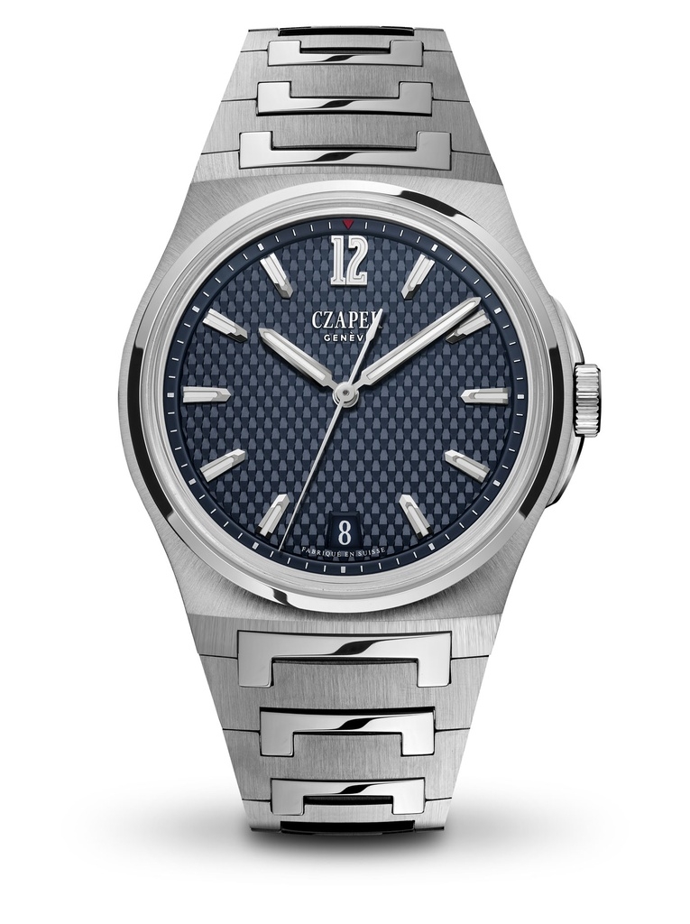 CZAPEK(チャペック)
