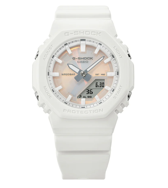 G-SHOCK(ジーショック)
