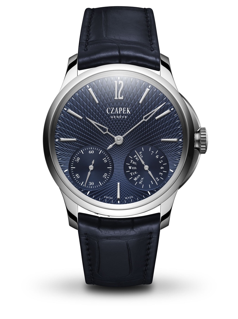 CZAPEK(チャペック)
