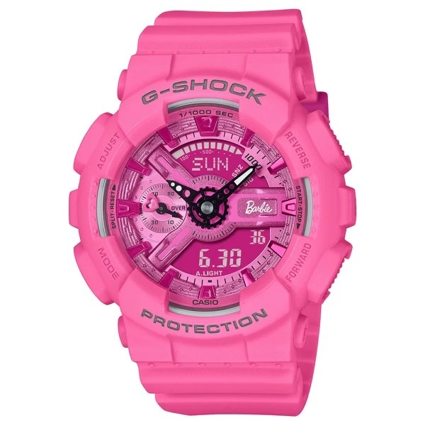 G-SHOCK(ジーショック)
