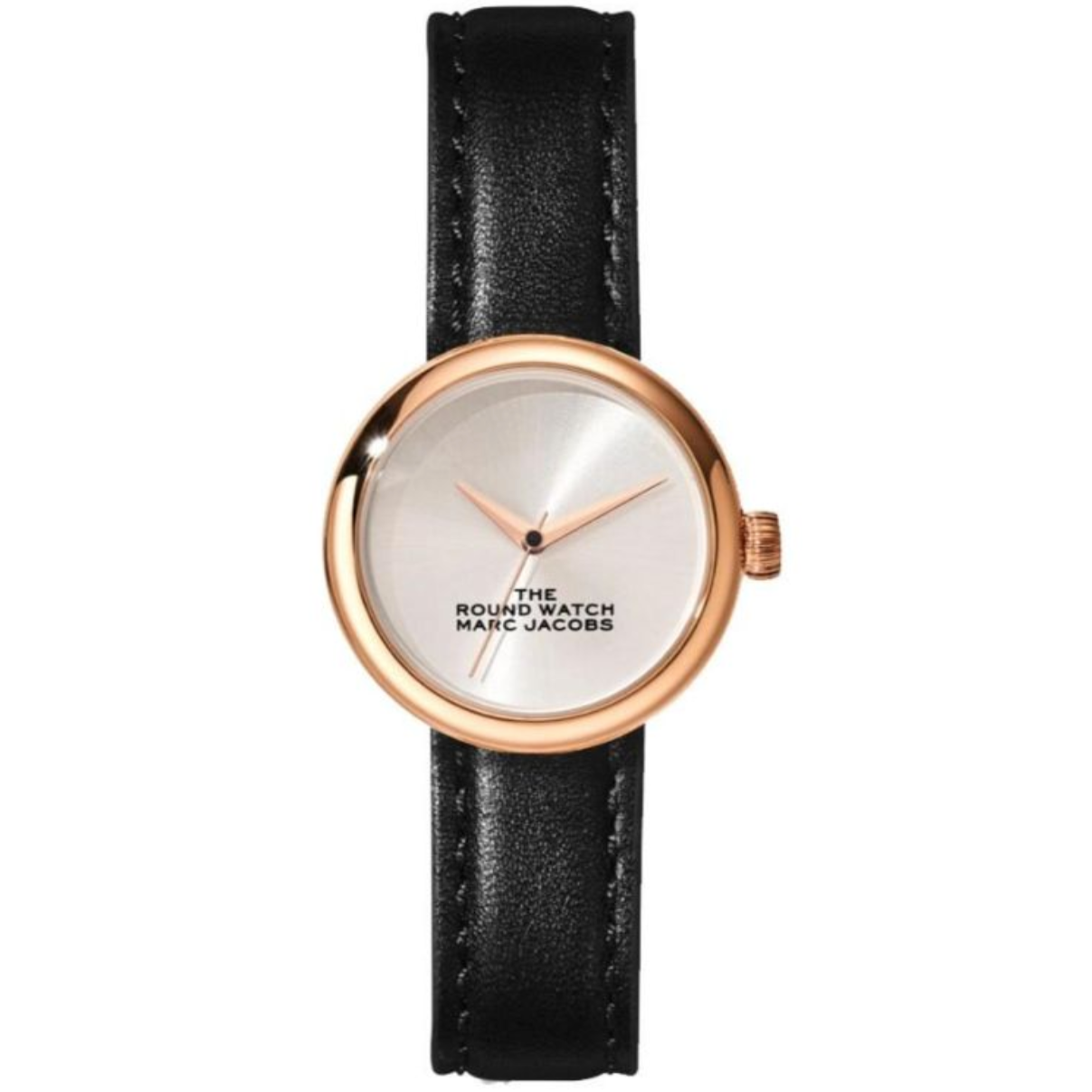 ザ マークジェイコブス(THE MARC JACOBS）
