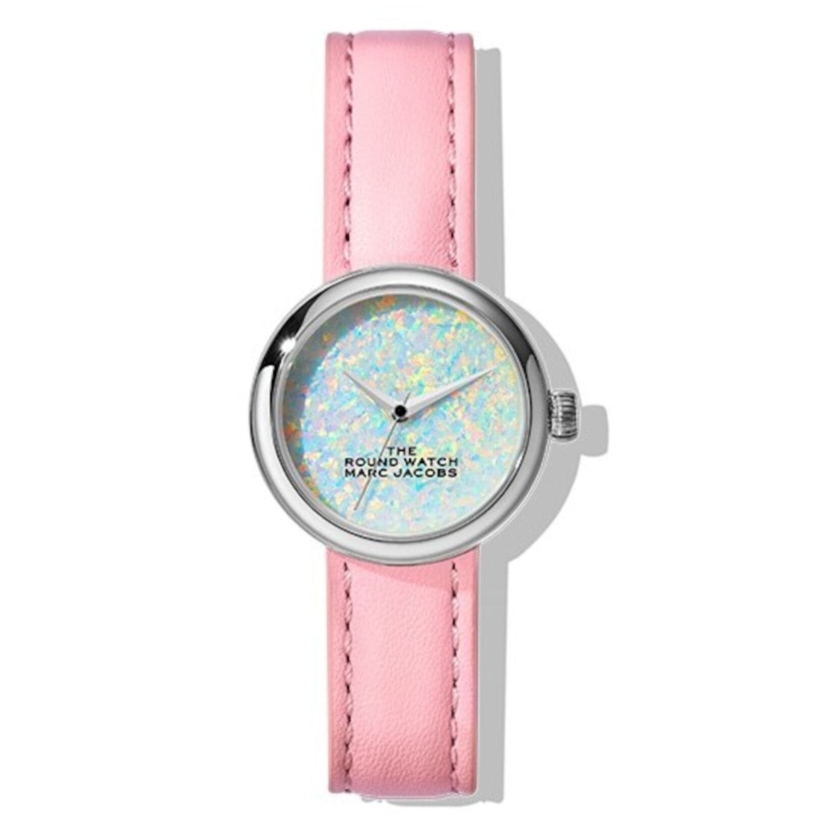 ザ マークジェイコブス(THE MARC JACOBS）
