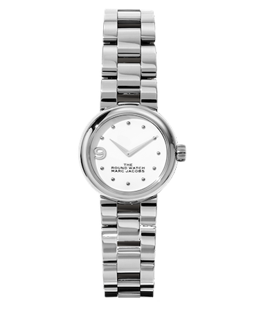 ザ マークジェイコブス(THE MARC JACOBS）
