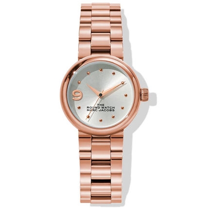 ザ マークジェイコブス(THE MARC JACOBS）
