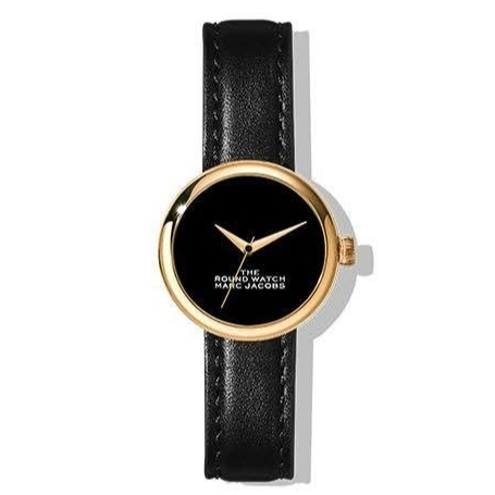 ザ マークジェイコブス(THE MARC JACOBS）
