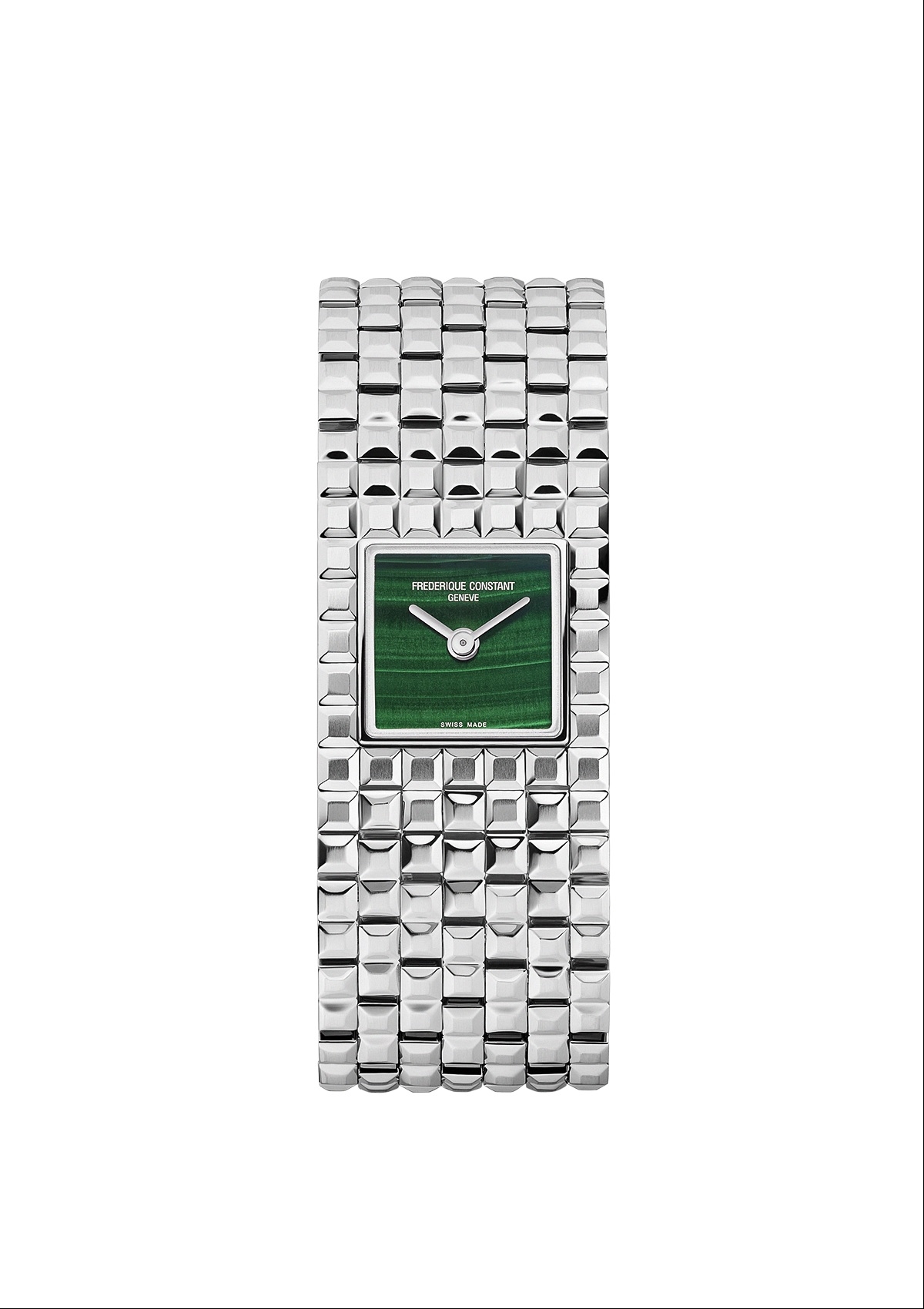 FREDERIQUE CONSTANT(フレデリック・コンスタント)
