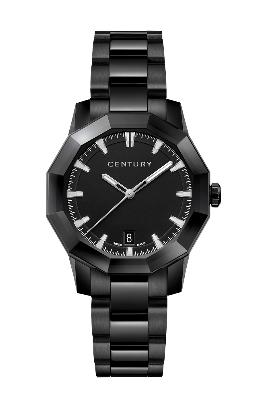 CENTURY(センチュリー)
