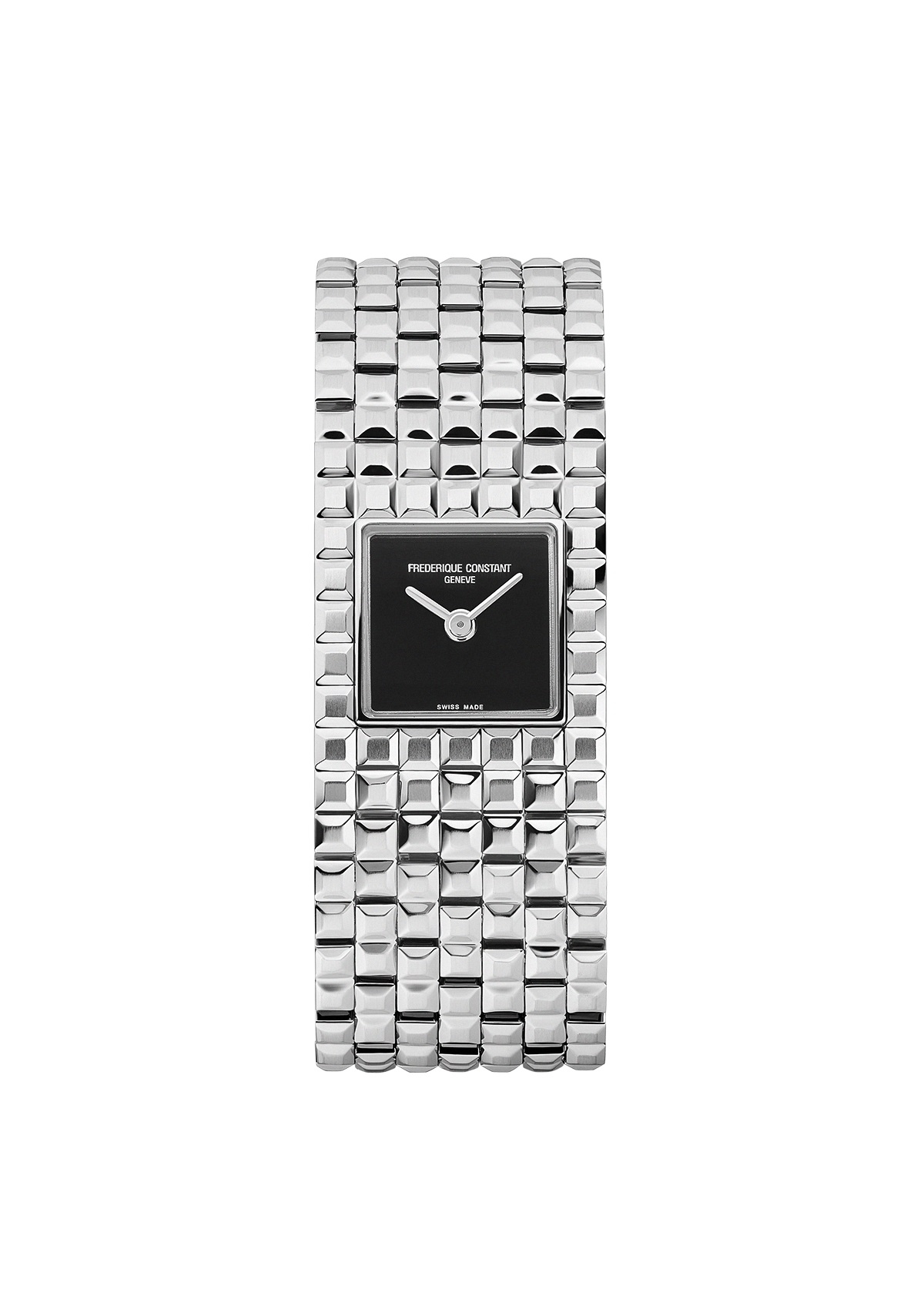 FREDERIQUE CONSTANT(フレデリック・コンスタント)
