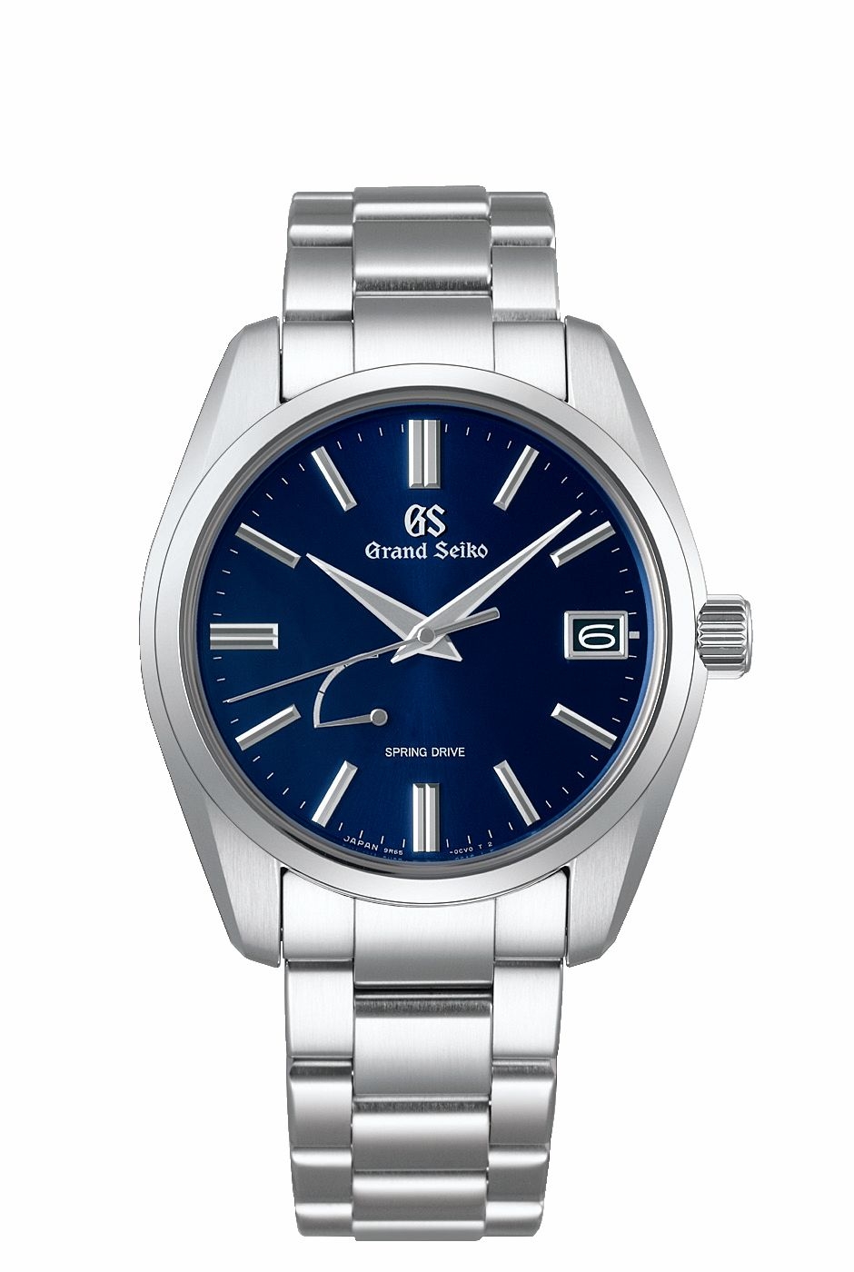 Grand Seiko(グランドセイコー)
