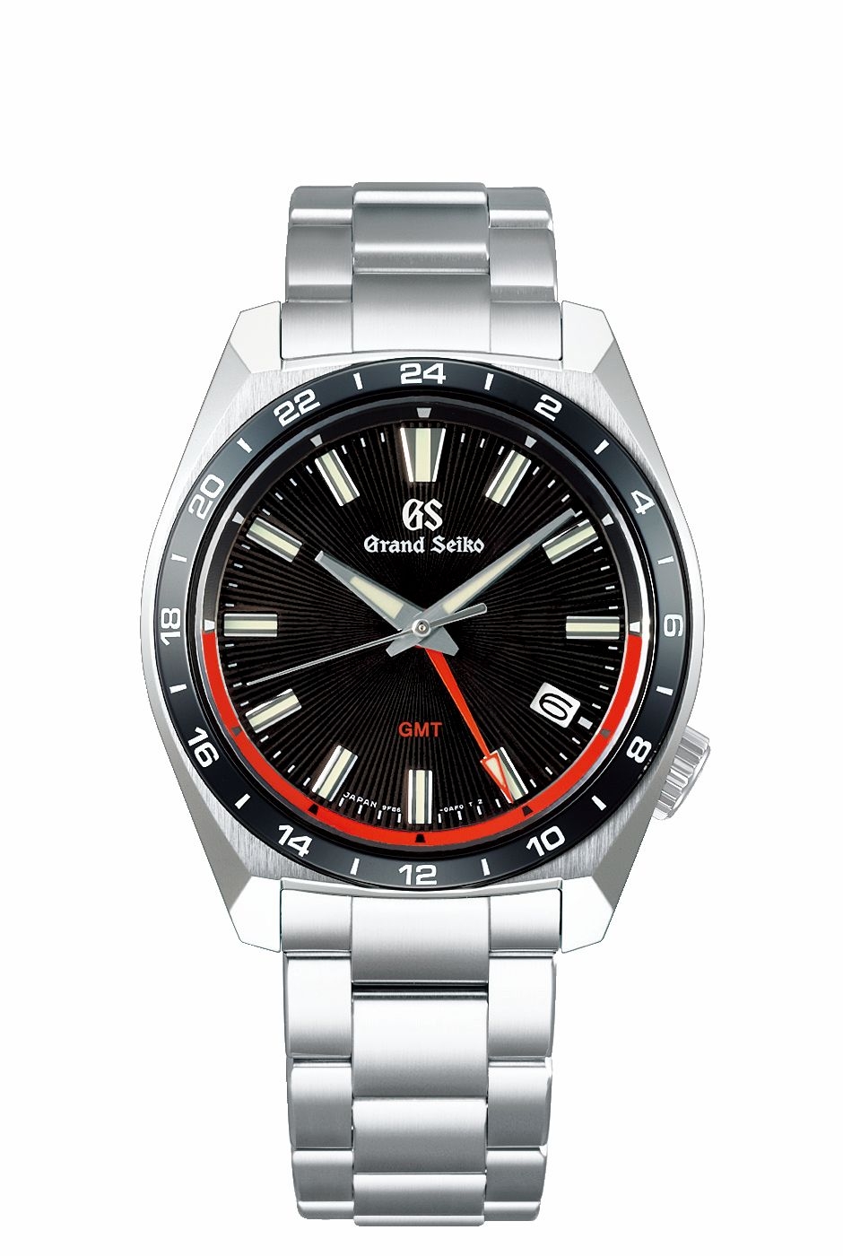 Grand Seiko(グランドセイコー)
