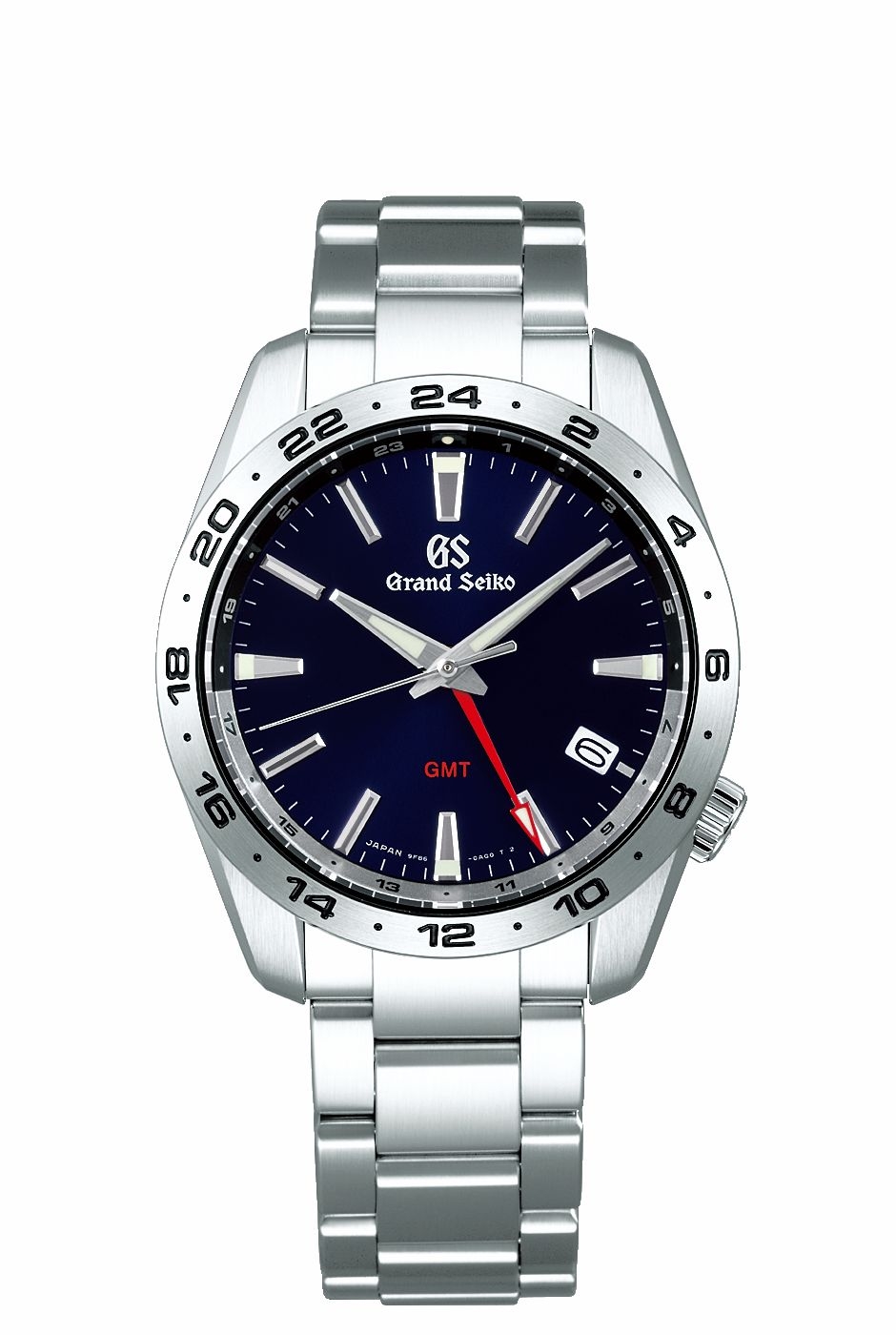Grand Seiko(グランドセイコー)
