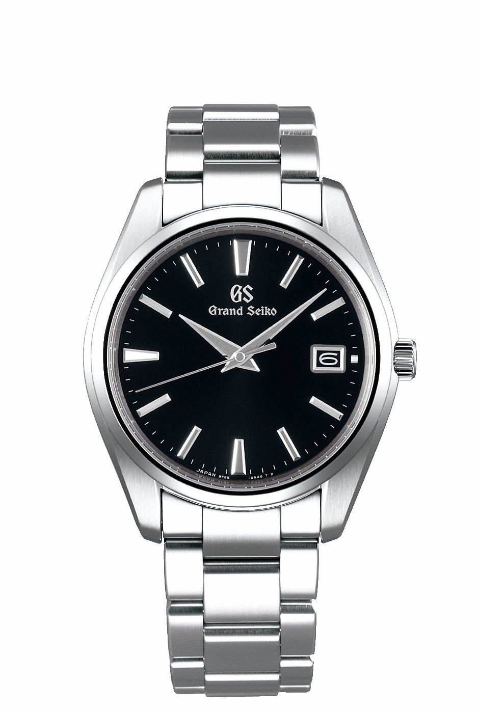 Grand Seiko(グランドセイコー)
