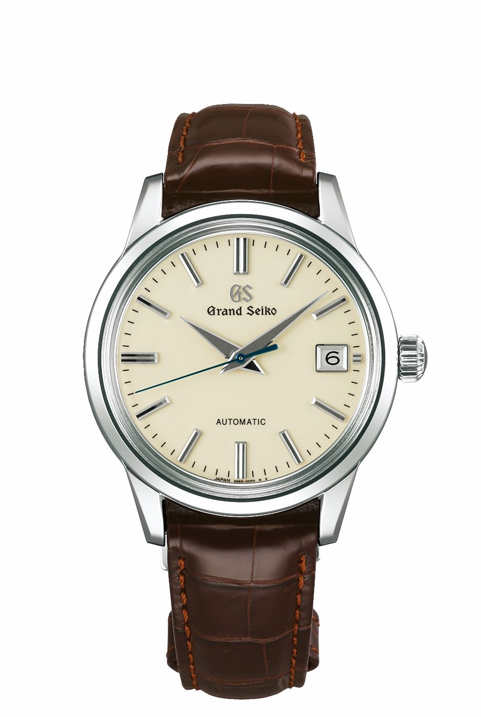 Grand Seiko(グランドセイコー)
