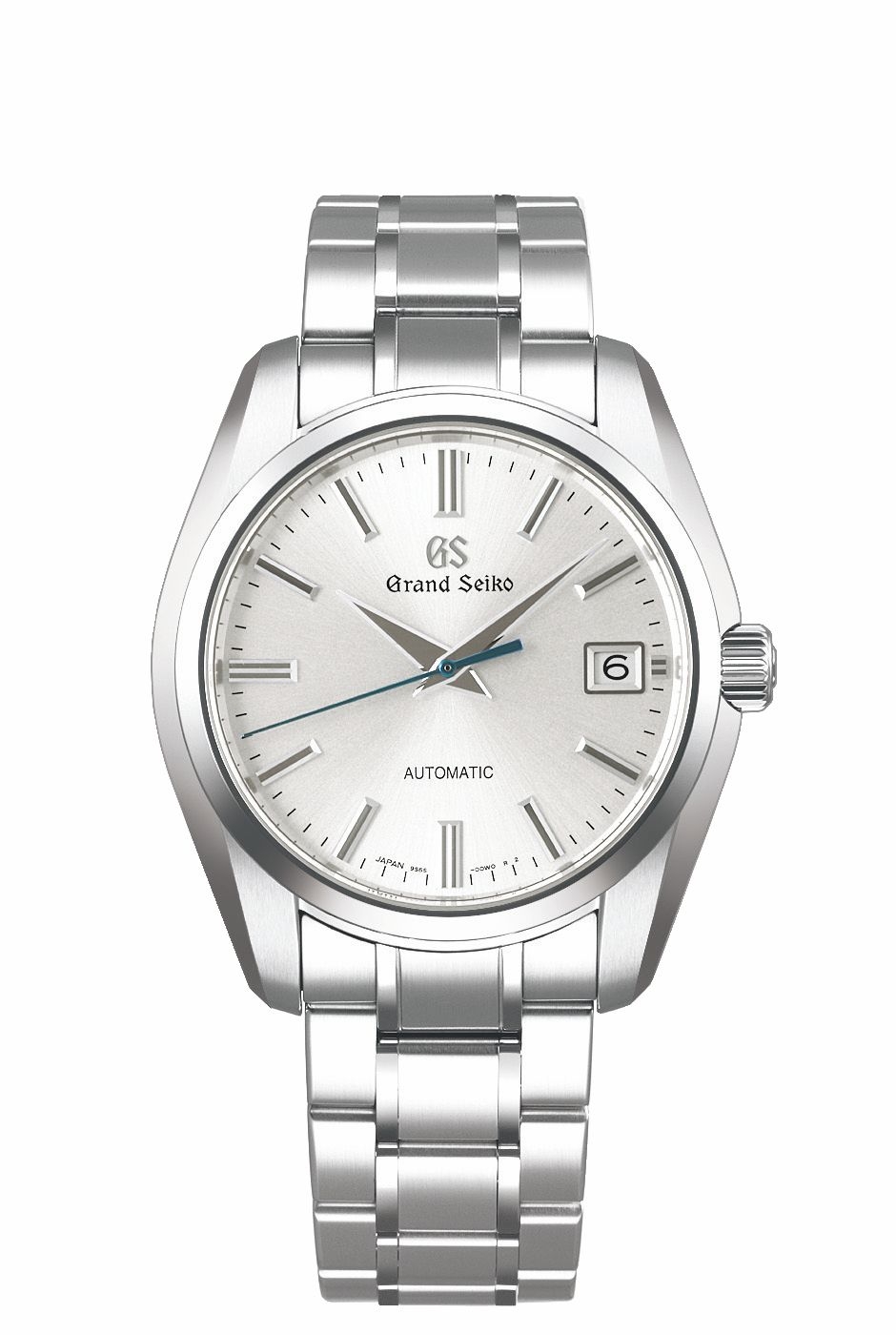 Grand Seiko(グランドセイコー)
